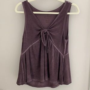 AEO Soft & Sexy Tank